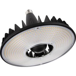 Ledvance HID Highbay Universal LED E40 matt 150W 21000lm 100D – 840 kold hvid | erstatter 400W