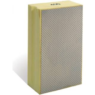 BIHUI slibesvamp P400 diamant BH-DHP400