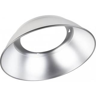 Ledvance Alureflektor t/high bay 225w 2stk