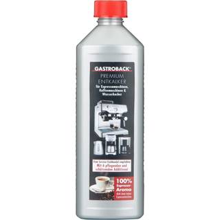 Afkalker til Gastroback - 98175