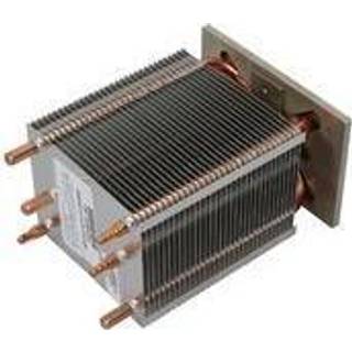 HP Heat sink assembly