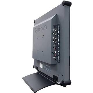 AG NEOVO 15'' SX-15G LED-Backlit LCD (VA-Technology) Advanced Surveillance Monitor