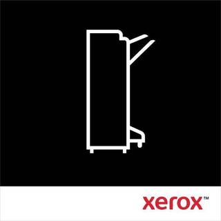 Xerox integrated finisher - 500 sheets