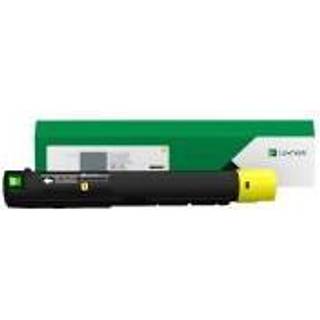 LEXMARK CX930 931 Cyn 5K Toner Cartridge