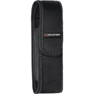 Ledlenser Pouch Type O