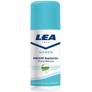 LEA Barberskum, Women, 100 ml.