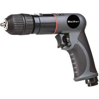 BATO Luftboremaskine 3/8" Composite 7562