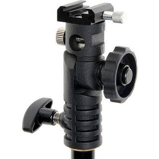 LASTOLITE TILTHEAD SHOE LOCK