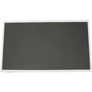 HP 12.5"" Raw Satin LED Screen