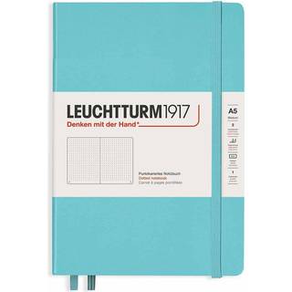 Leuchtturm1917 Rising Colour