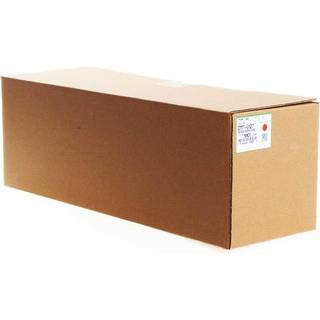 NRG Tromle magenta D1170123