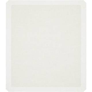 Epson Medium - printer grip pad tool