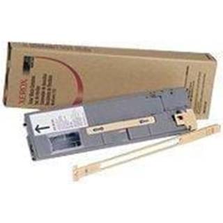 8R13021 XEROX WORKCENTRE 7132 TONER WASTE CONTAINER