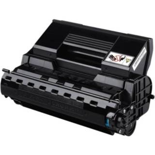 Konica Minolta Tonerkassette, 11.000 sider A0FP021