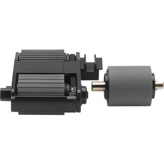 HP LaserJet 200 ADF Roller Rplcmnt Kit