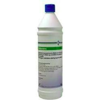 Prime Source Ren afløbsrens, til vaske og afløb, 1 L.