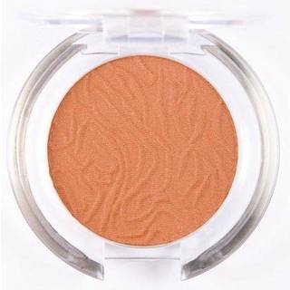 Laval Powder Blush - 109 Cinnamon