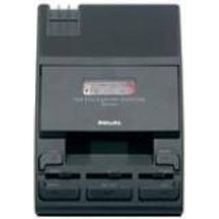 Philips LFH 725 Dictation System