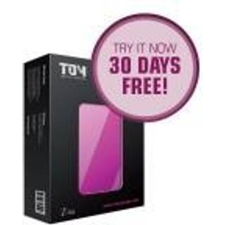 TDM 1Yr envelope license suitable PC/HTML5