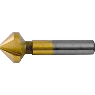 WRKPRO LED Maskinlys "ORION" flad 280 mm DC 24V