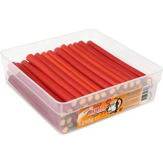 Pingvin Tivoli Stang 1250 g.