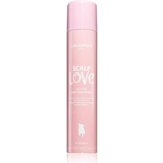 Lee Stafford Scalp Love Skin-Kind Dry Shampoo 200 ml