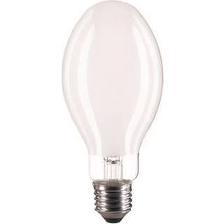 Philips SON Pro Højtryks natriumlampe E27, 70W, 5600 lm