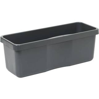 Diversey TASKI Mop Box uden låg 40 cm Til rengøringsvogn (7517252)