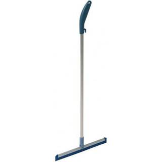 Vileda Sweeper til fejebakke 1 stk med gummilæbe (119908)