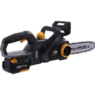 Texas CSX2000 kædesav 20V