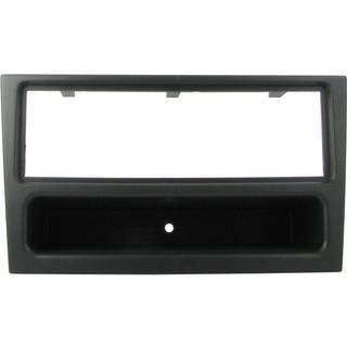 CT24VX10 1-DIN Ramme til Opel