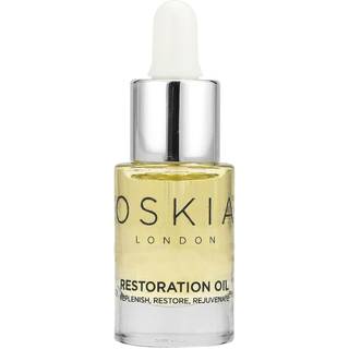 OSKIA Travel Size Restoration Oil 5.5 ml