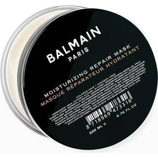 Balmain Moisturizing Repair Mask, 200 ml