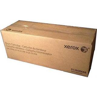 013R00668 XEROX D95/D110/D125 DRUM UNIT