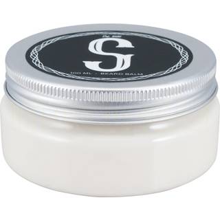 Fischer Pure Nature Beard Balm - 100 ml.