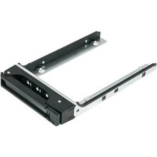 QNAP SSD Tray for 2.5 drives without key
