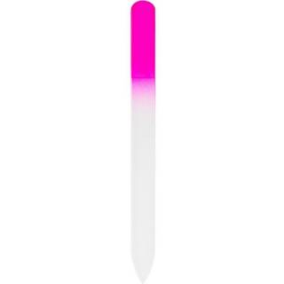 Gabriella Salvete Tools Glas neglefil 1 stk. - 1 stk.