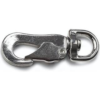 HABO KARBINHAGE 255-1 JN
