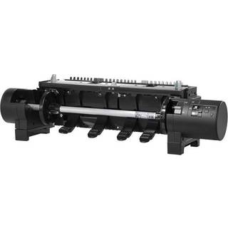 Canon RU-22 - printerrulleenhed