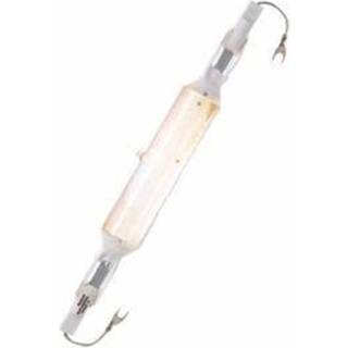 Powerstar Hqi-Ts 2000W/N/L Osram