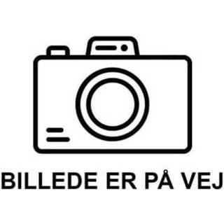 Eaton Håndtag k4 grå m/kob. 1818.052