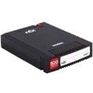 Lenovo ThinkServer