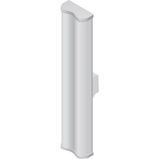 Ubiquiti Sector Antenna 90° 2.4GHz