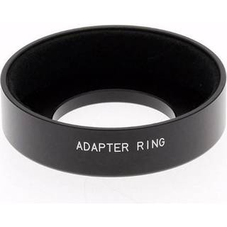 Kowa Adapter ring 41mm for BD 8x56XD