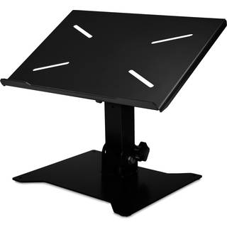 Pioneer DJ DJC-STS1 DJ Stand