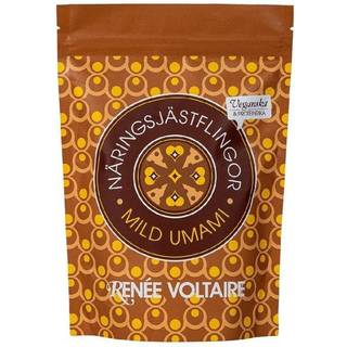 Renee Voltaire Næringsgærflager, 160 g, Mild Umami