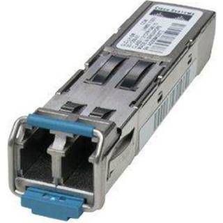 CISCO Module/LX/LH SFP transceiver module