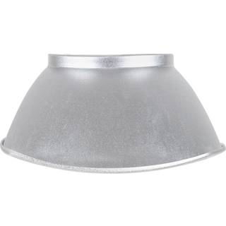 Ledvance Alureflektor t/high bay 147-210w