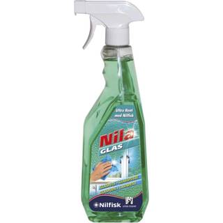 Nila Nila Glas vinduesrengøring, 750 ml 62555490
