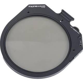 Tilta MB-T16-VND camera filter accessory